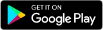 google-store-logo