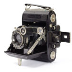 Group logo of PHOTOGRAPHY