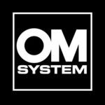 Group logo of OM SYSTEM